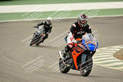 media/Nov-22-2025-2WTD (Sat) [[7eb050eb5f]]/C Group/Session 1 (Bowl Exit)/